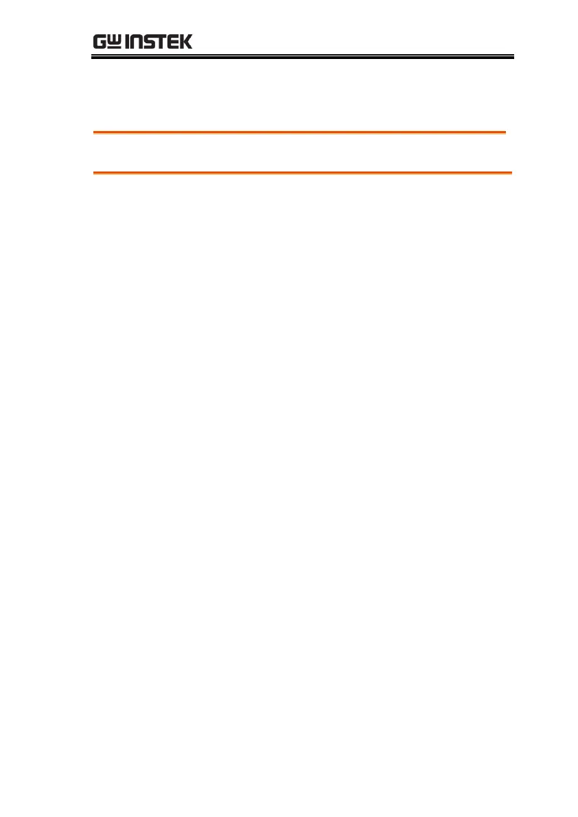 Page #169 background image