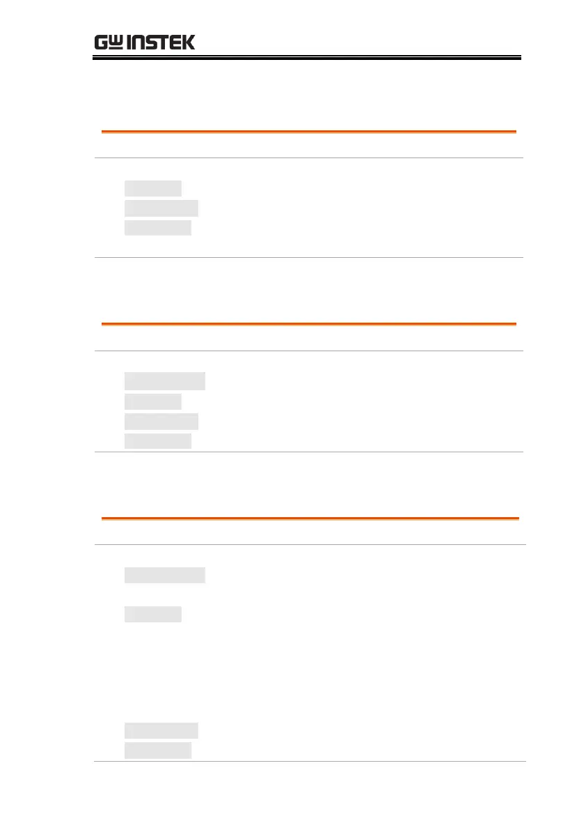 Page #201 background image