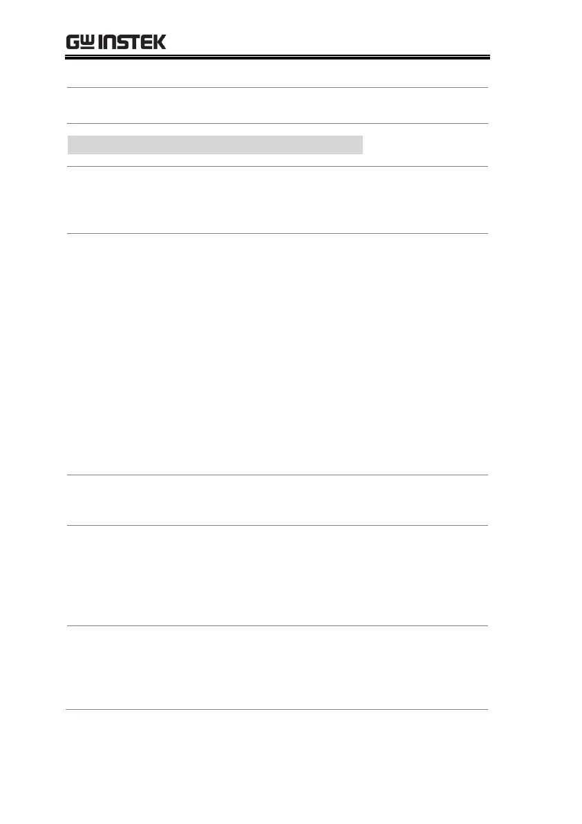 Page #228 background image