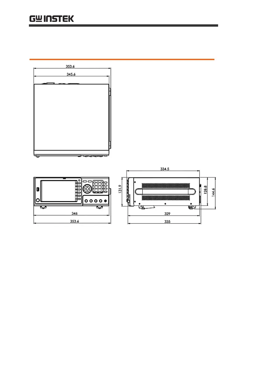 Page #230 background image