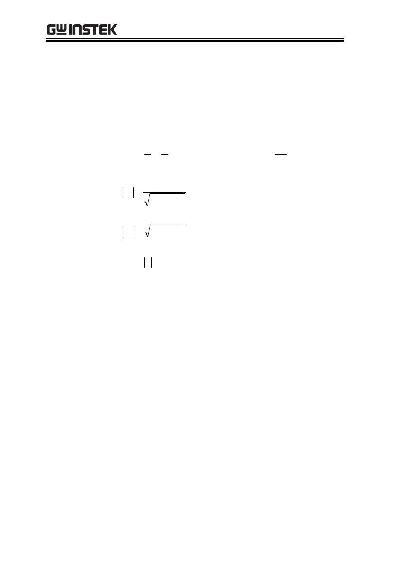 Page #234 background image