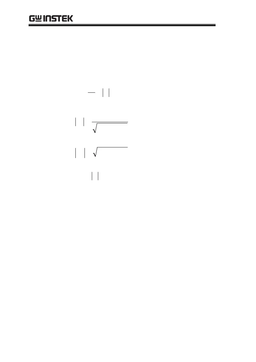 Page #238 background image