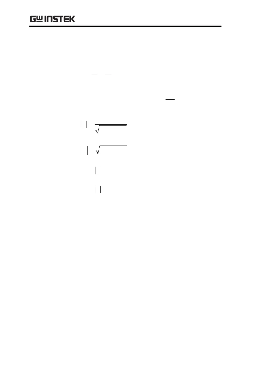 Page #240 background image