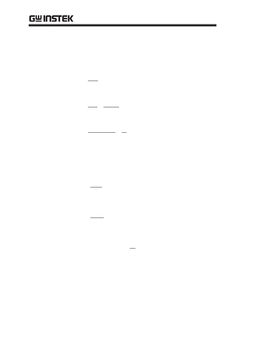 Page #242 background image