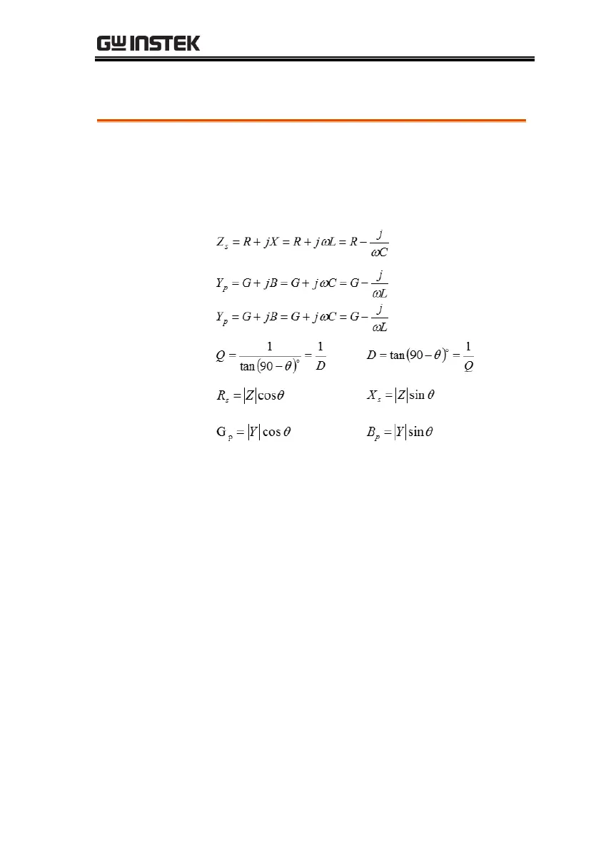 Page #243 background image