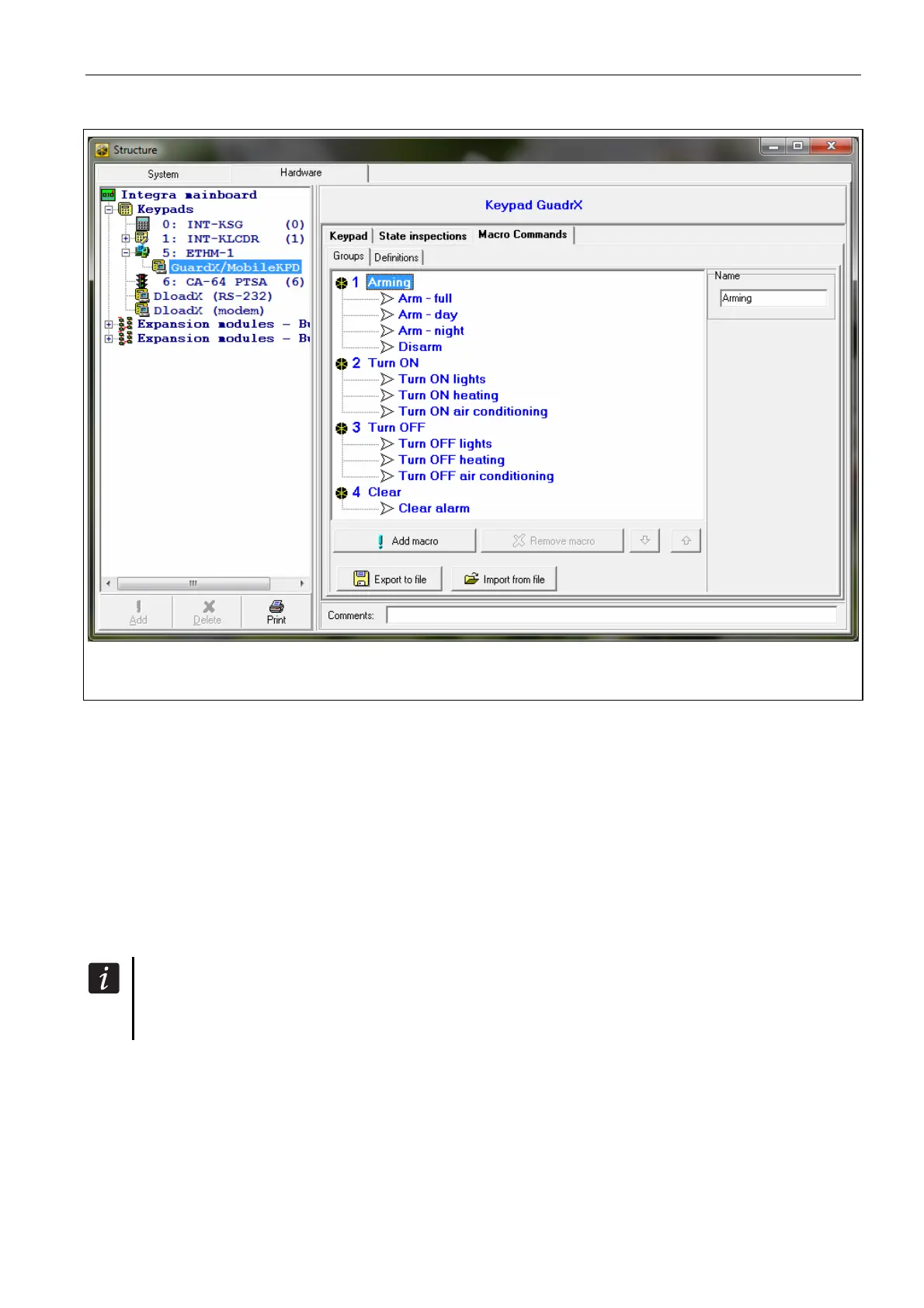 Page #13 background image