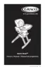 Preview: Owner's Manual