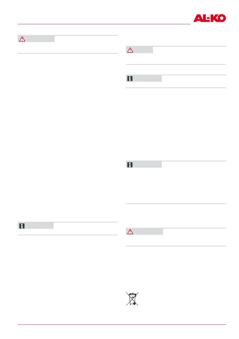 Page #65 background image