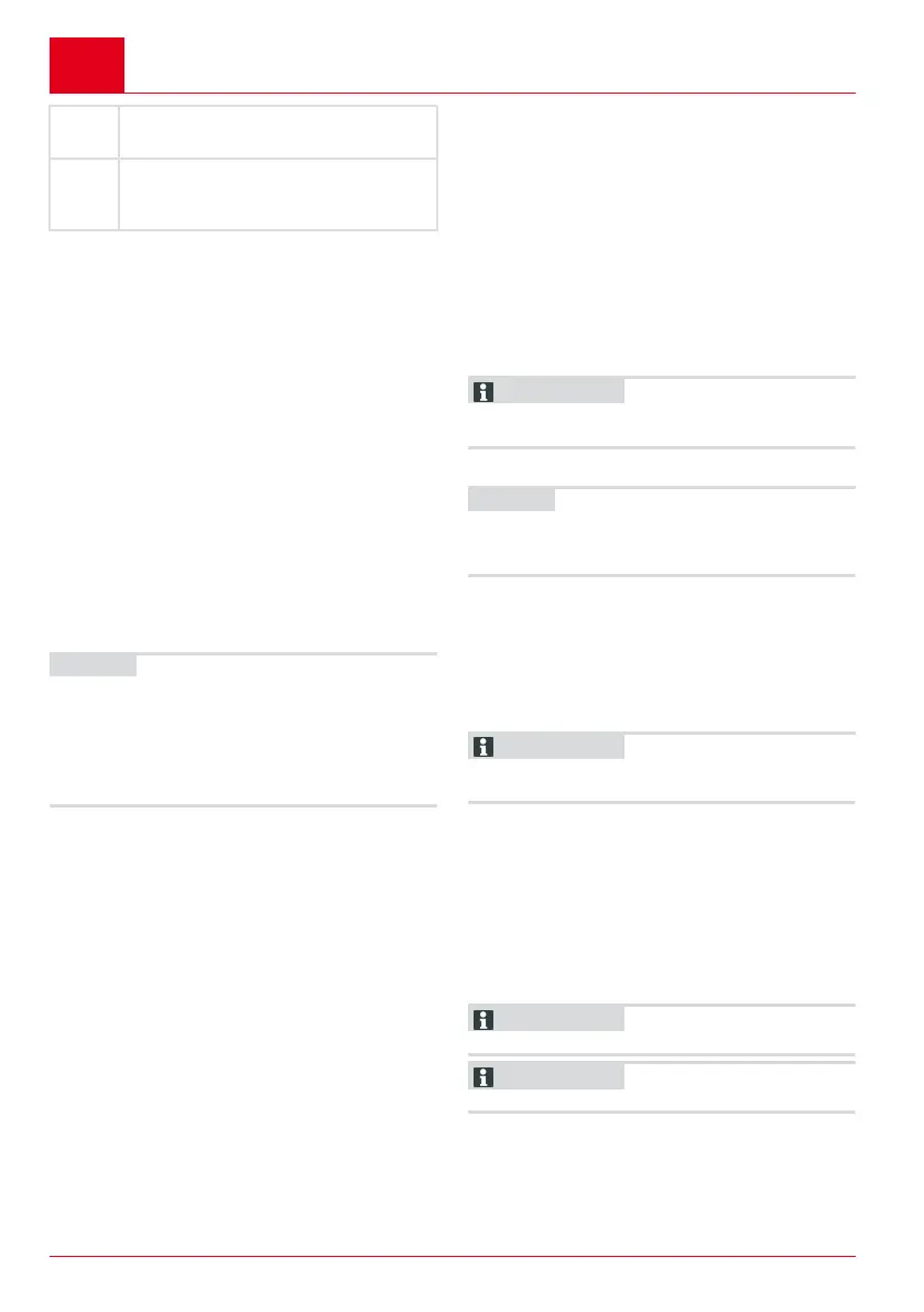 Page #78 background image