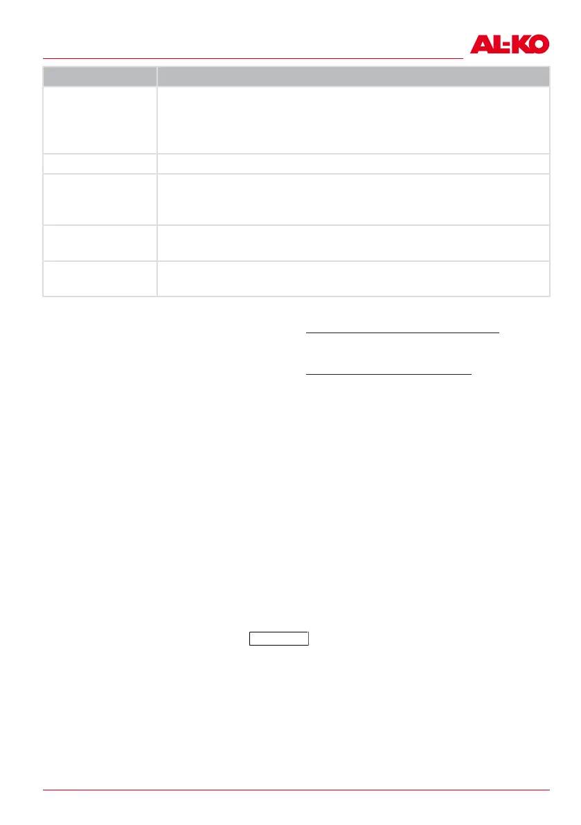 Page #107 background image