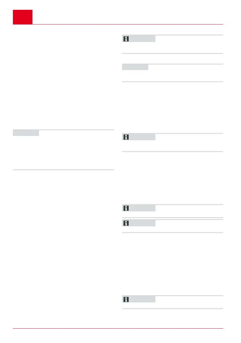 Page #136 background image