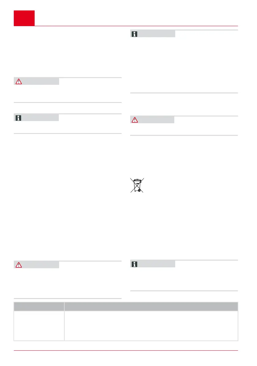 Page #166 background image