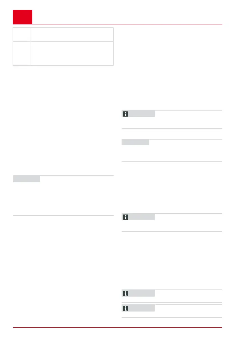 Page #178 background image