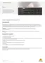 Preview: Quick Start Guide