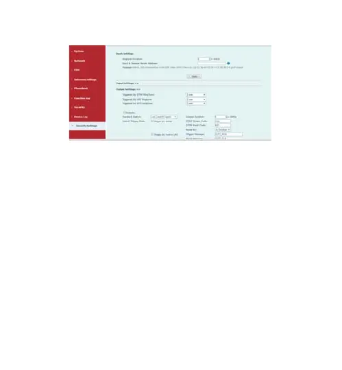 Page #8 background image