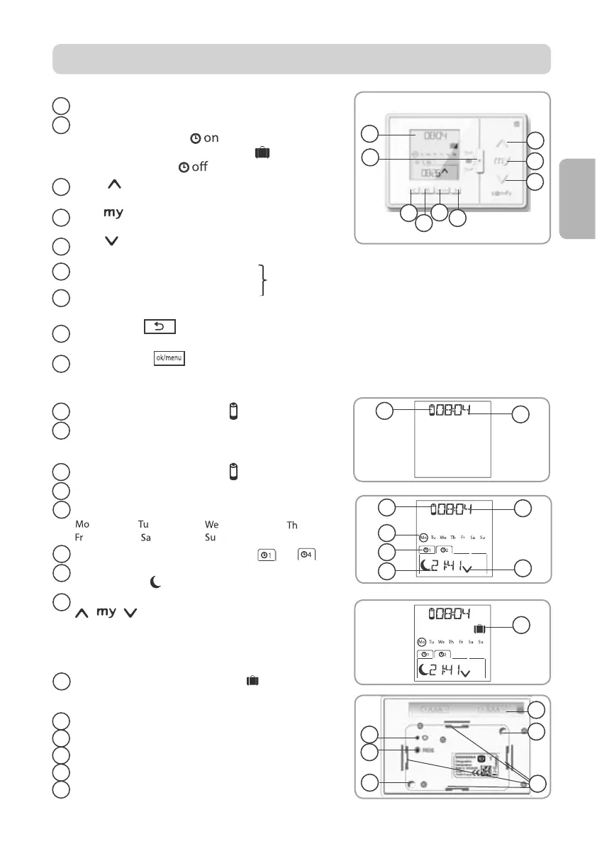 Page #19 background image