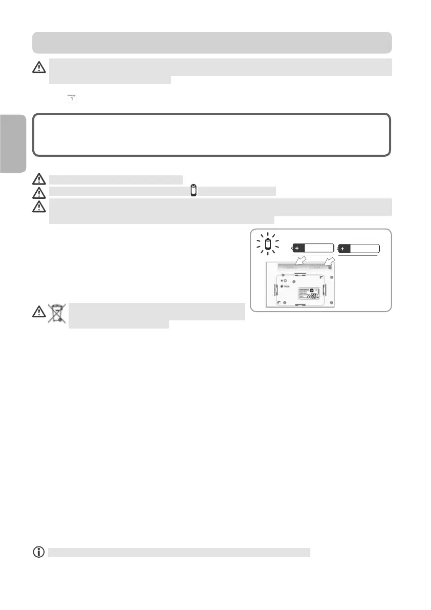 Page #20 background image
