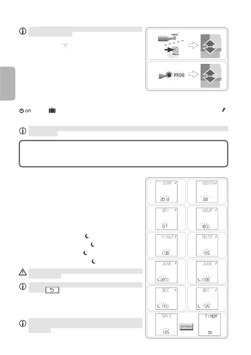 Page #22 background image
