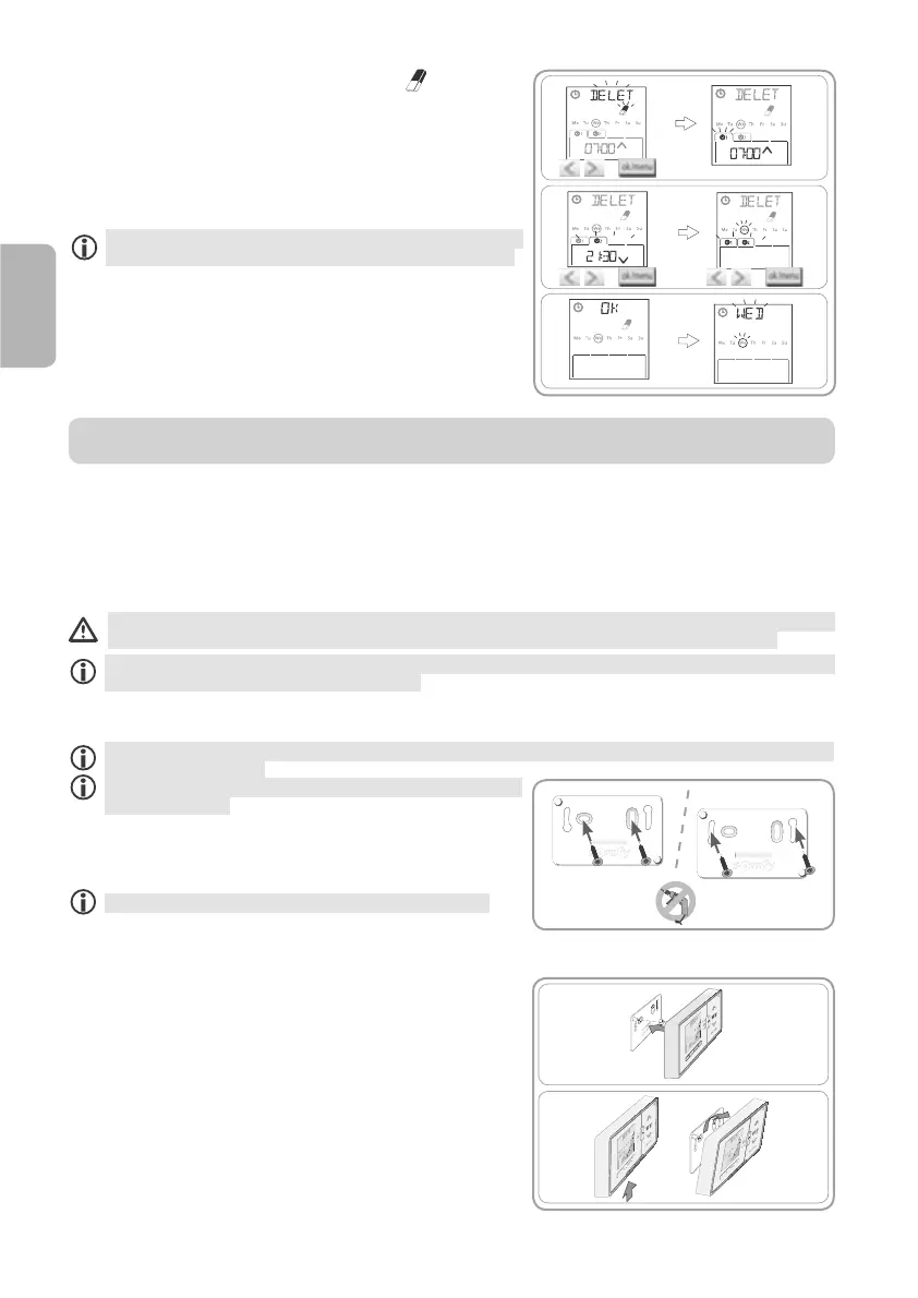 Page #26 background image