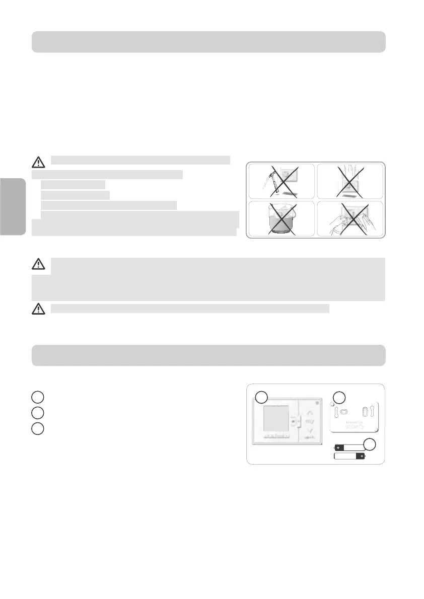 Page #32 background image
