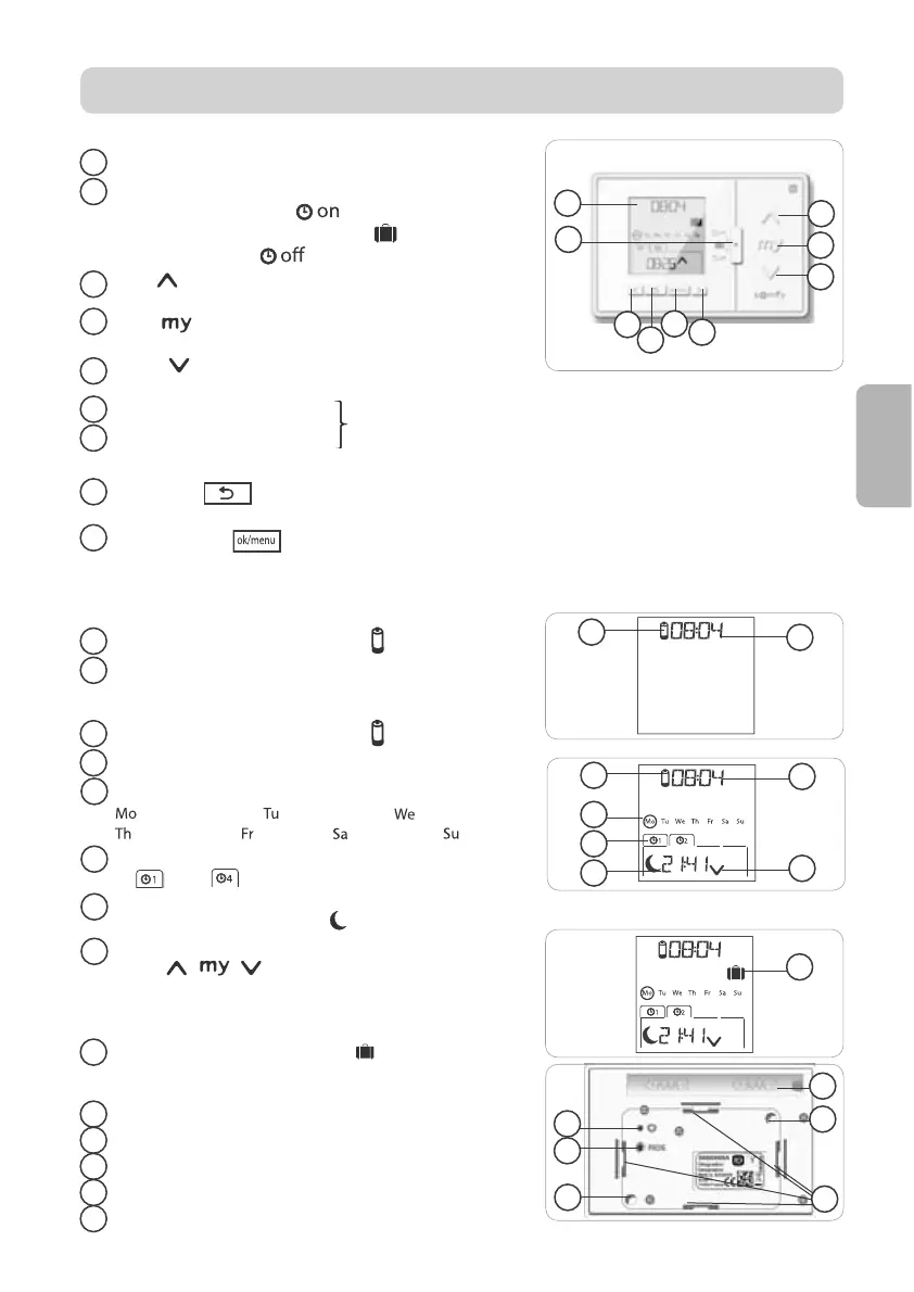 Page #33 background image