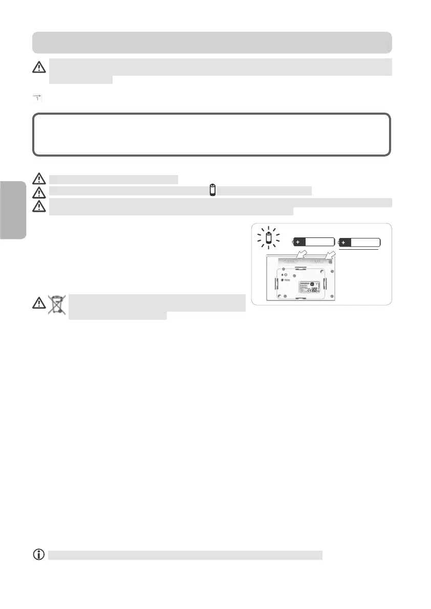 Page #34 background image