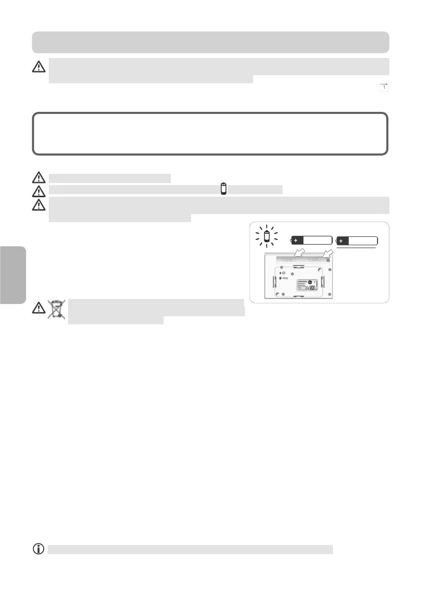 Page #48 background image