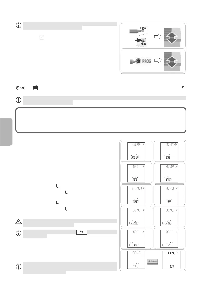 Page #50 background image