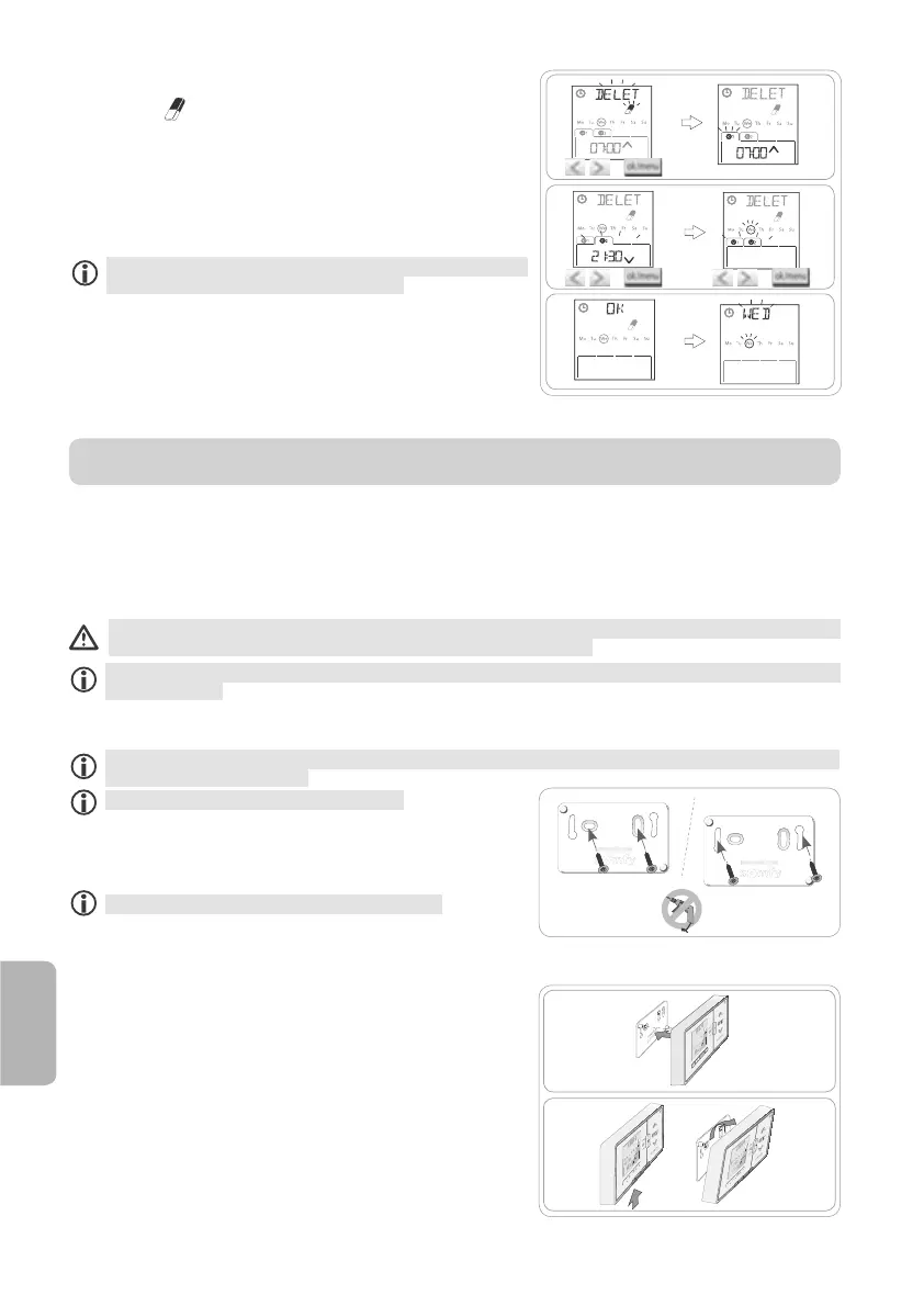 Page #96 background image