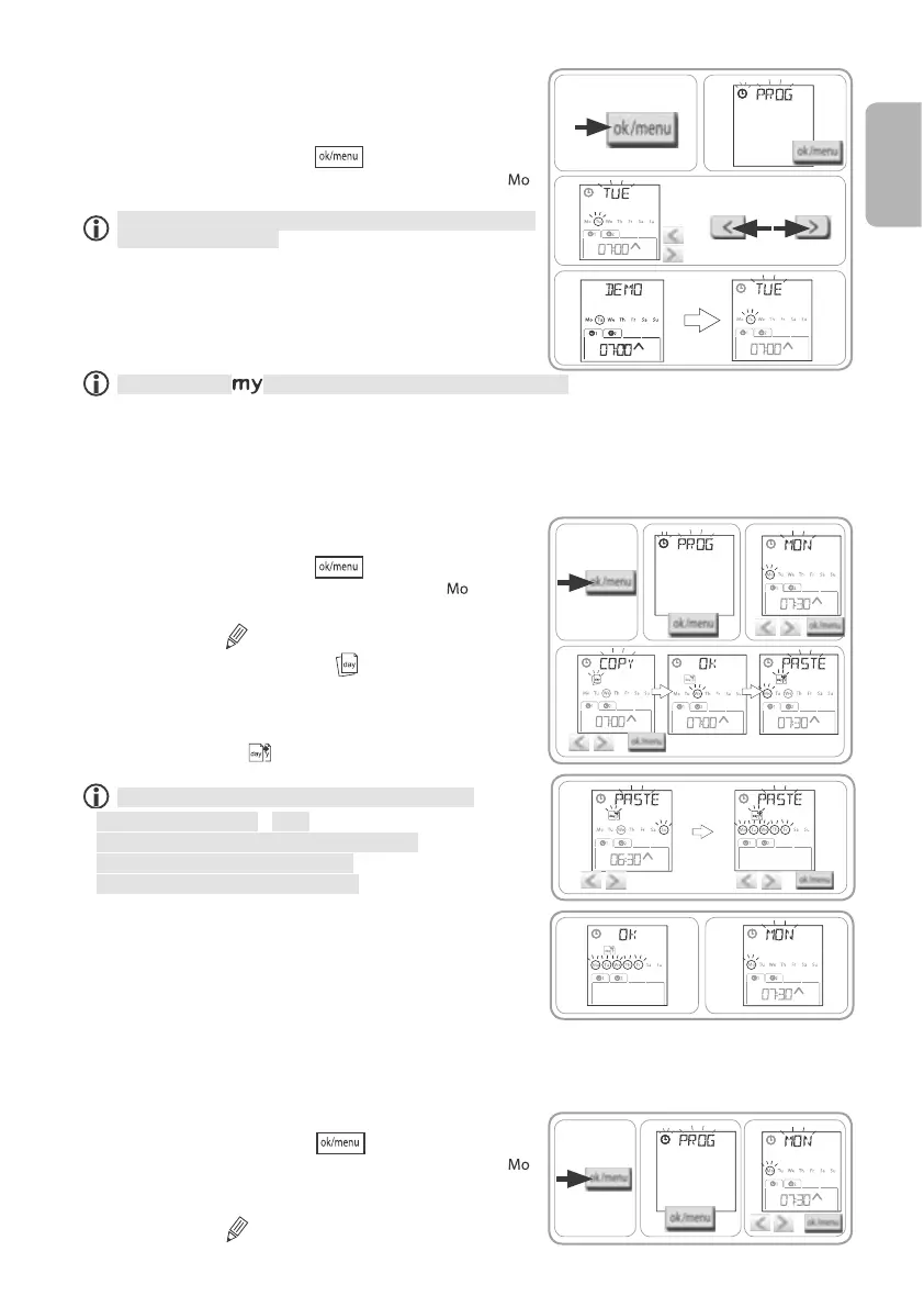 Page #11 background image