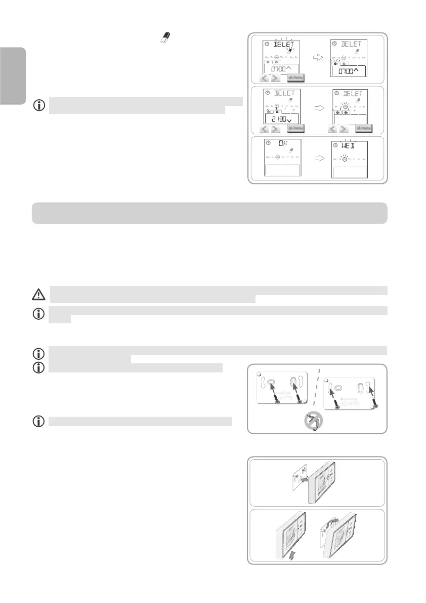 Page #12 background image