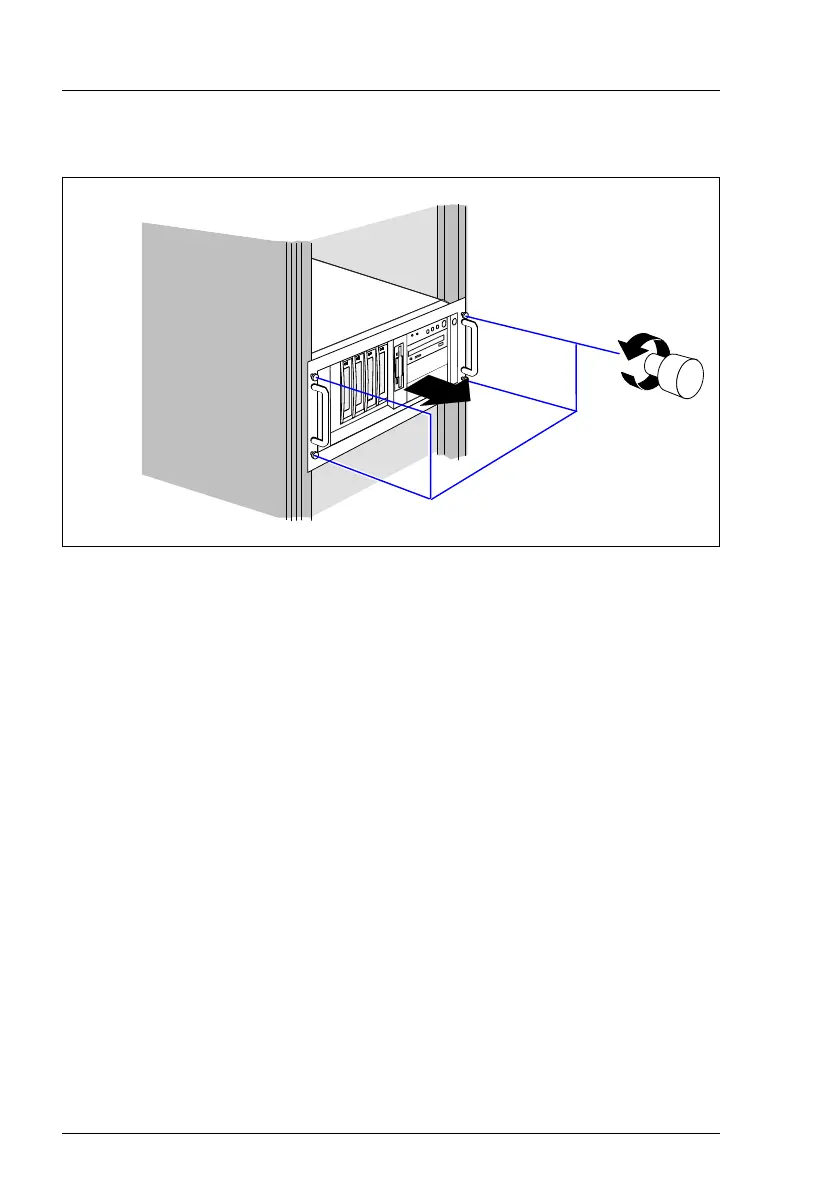 Page #106 background image