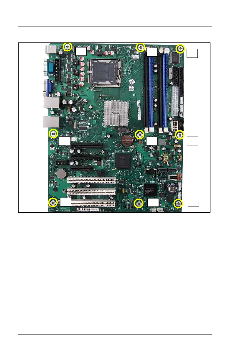 Page #36 background image