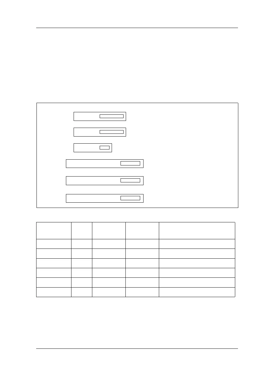Page #57 background image