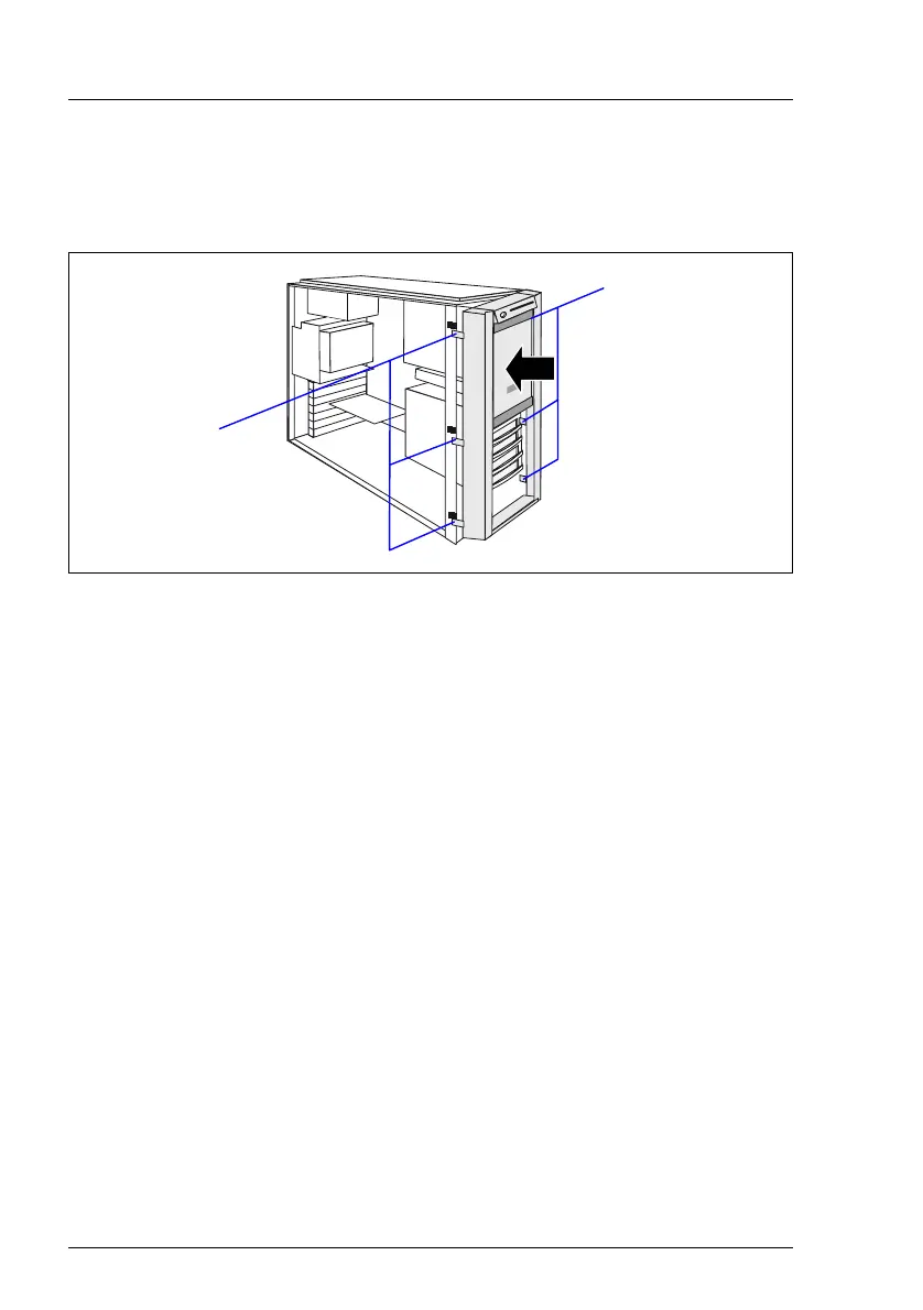Page #86 background image