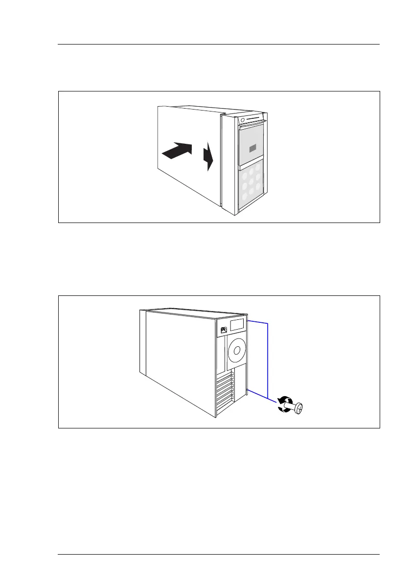 Page #87 background image