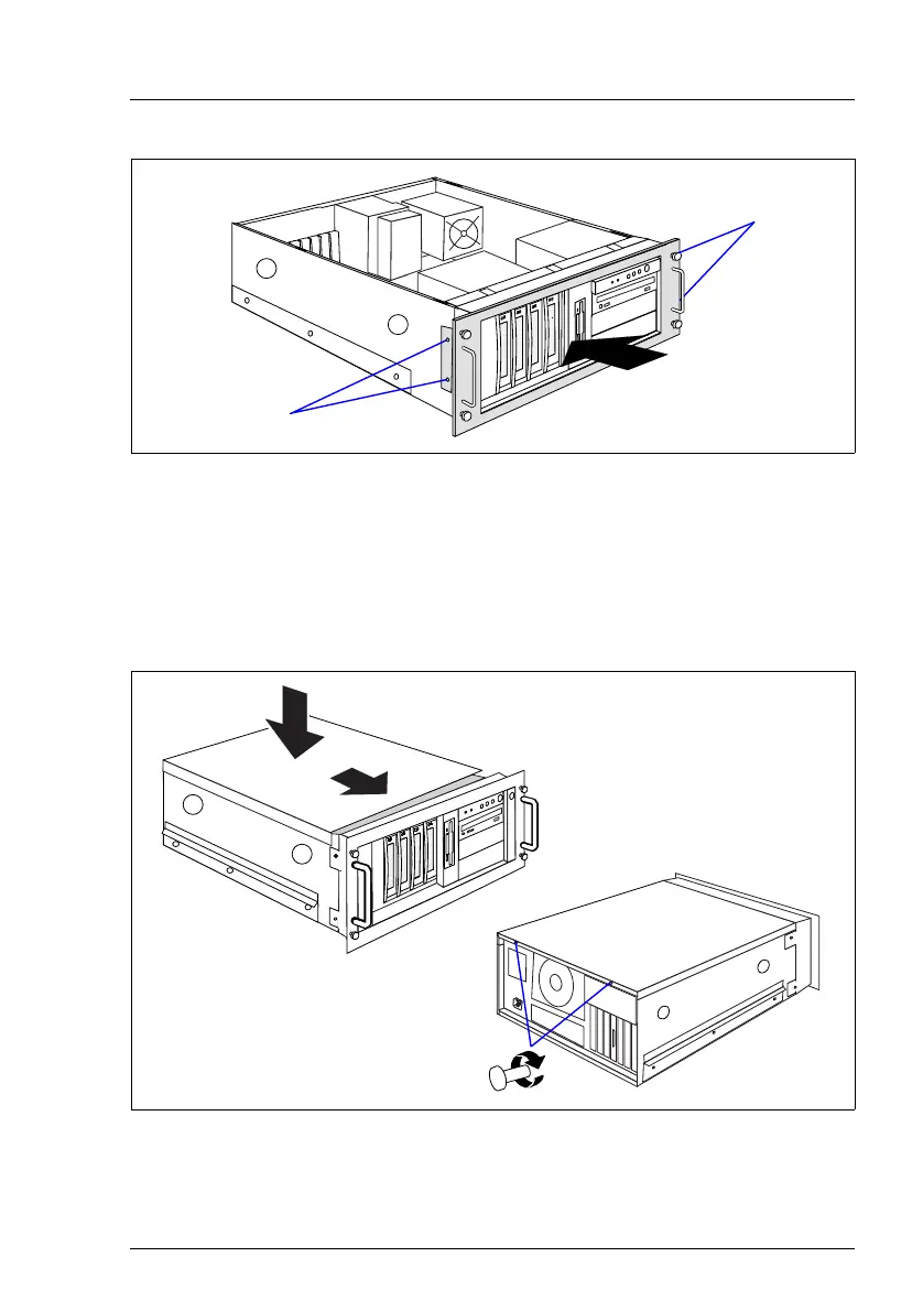 Page #89 background image