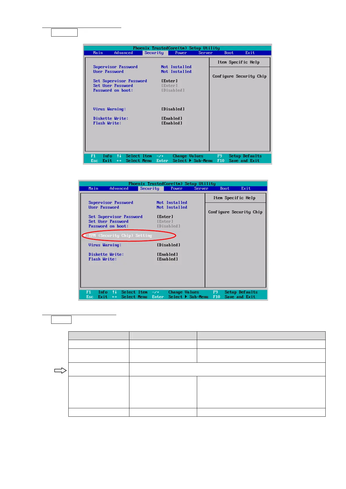 Page #5 background image