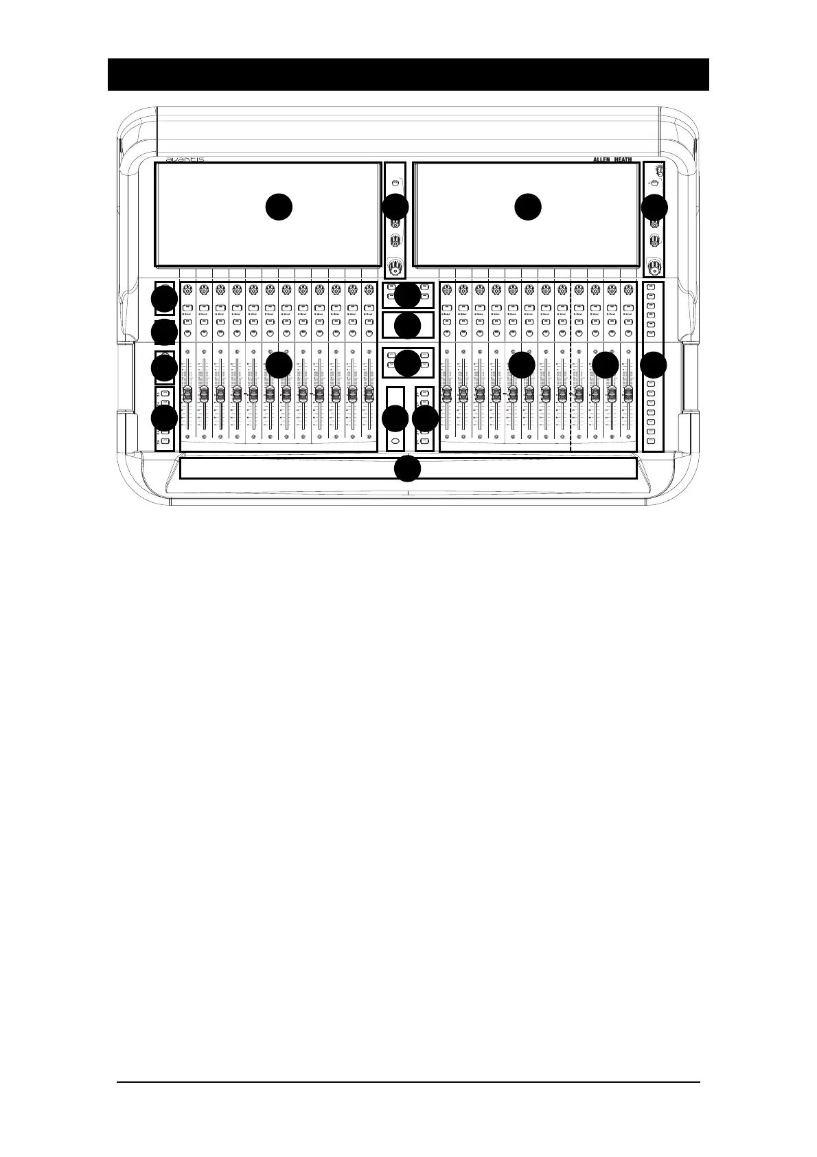 Page #9 background image