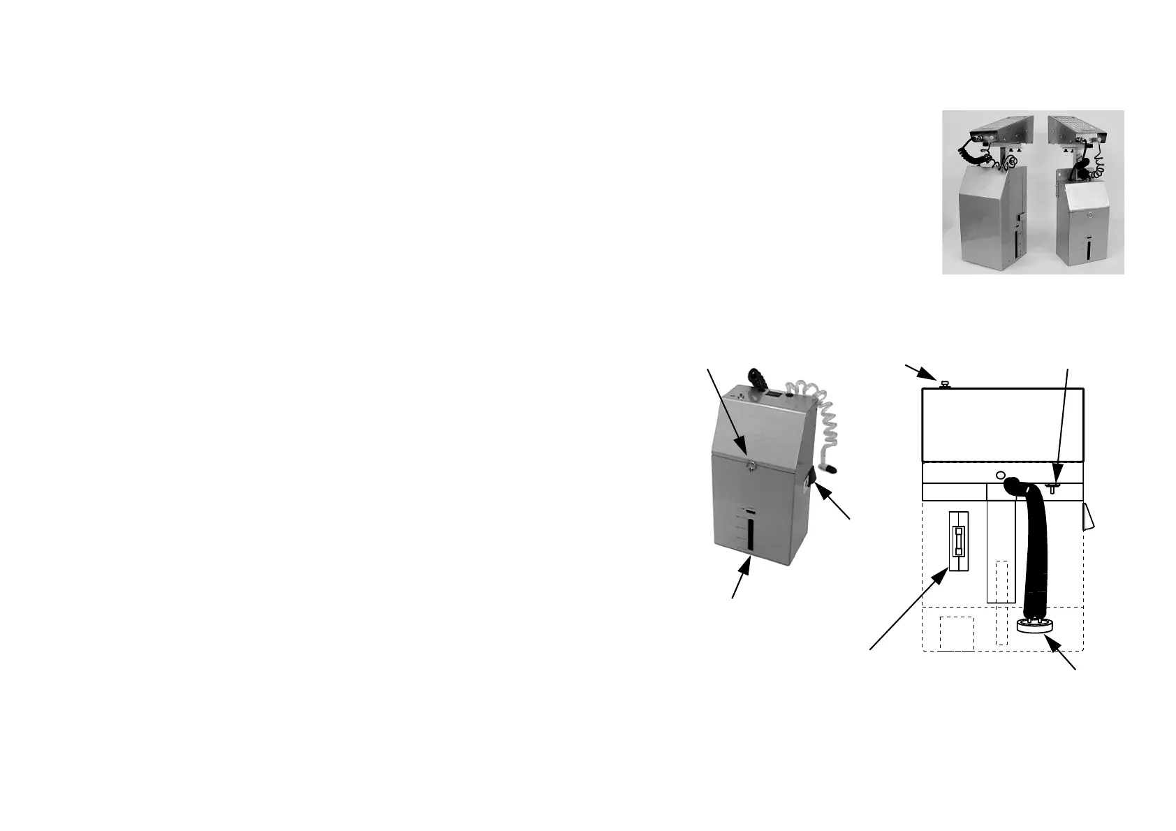 Page #21 background image