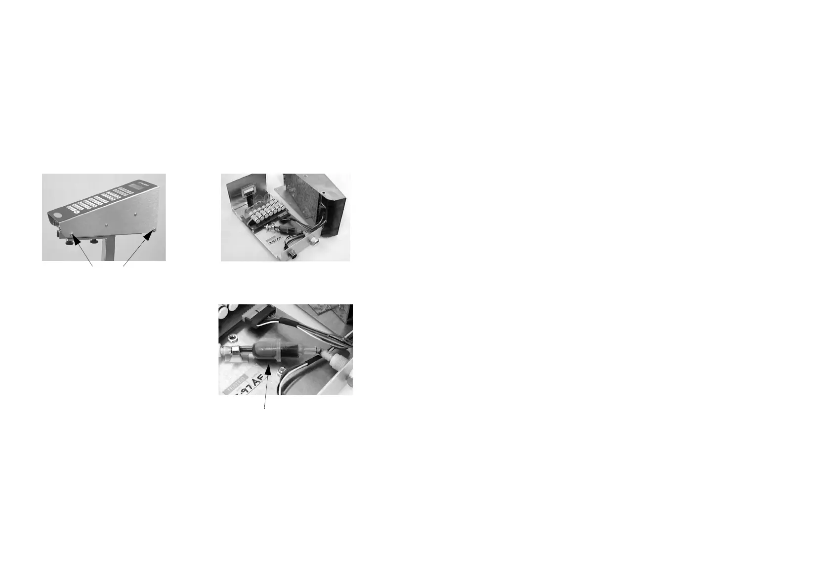 Page #88 background image