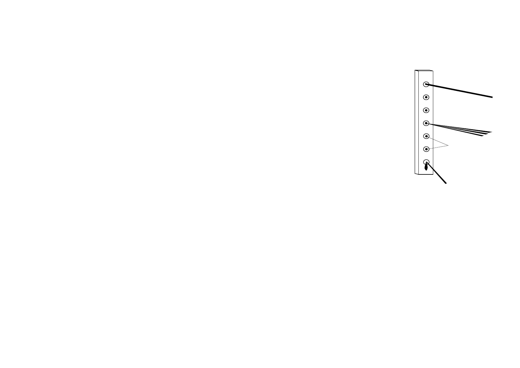 Page #89 background image