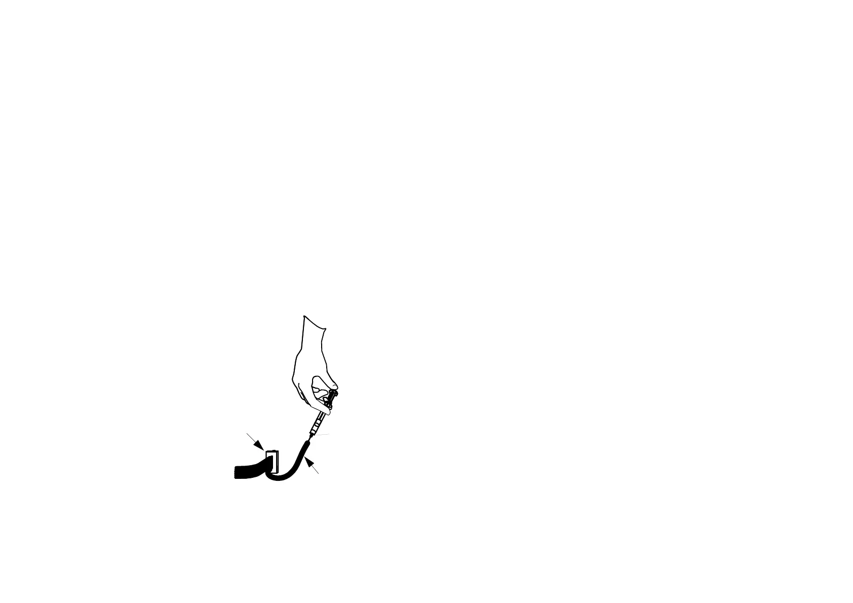 Page #90 background image