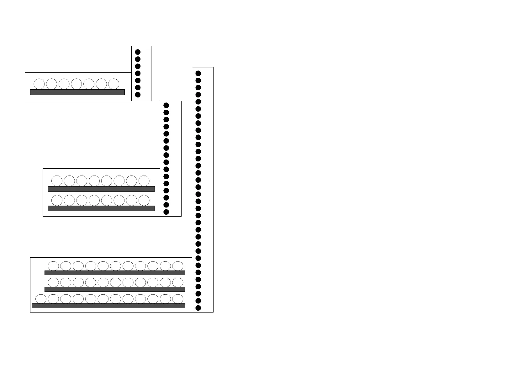 Page #92 background image