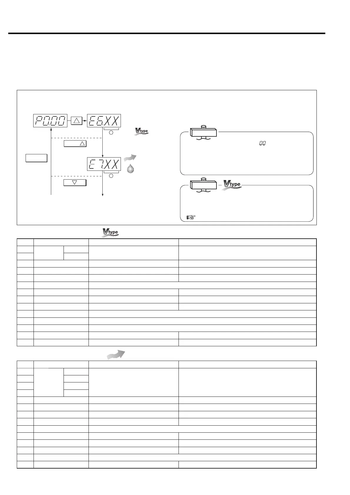 Page #40 background image