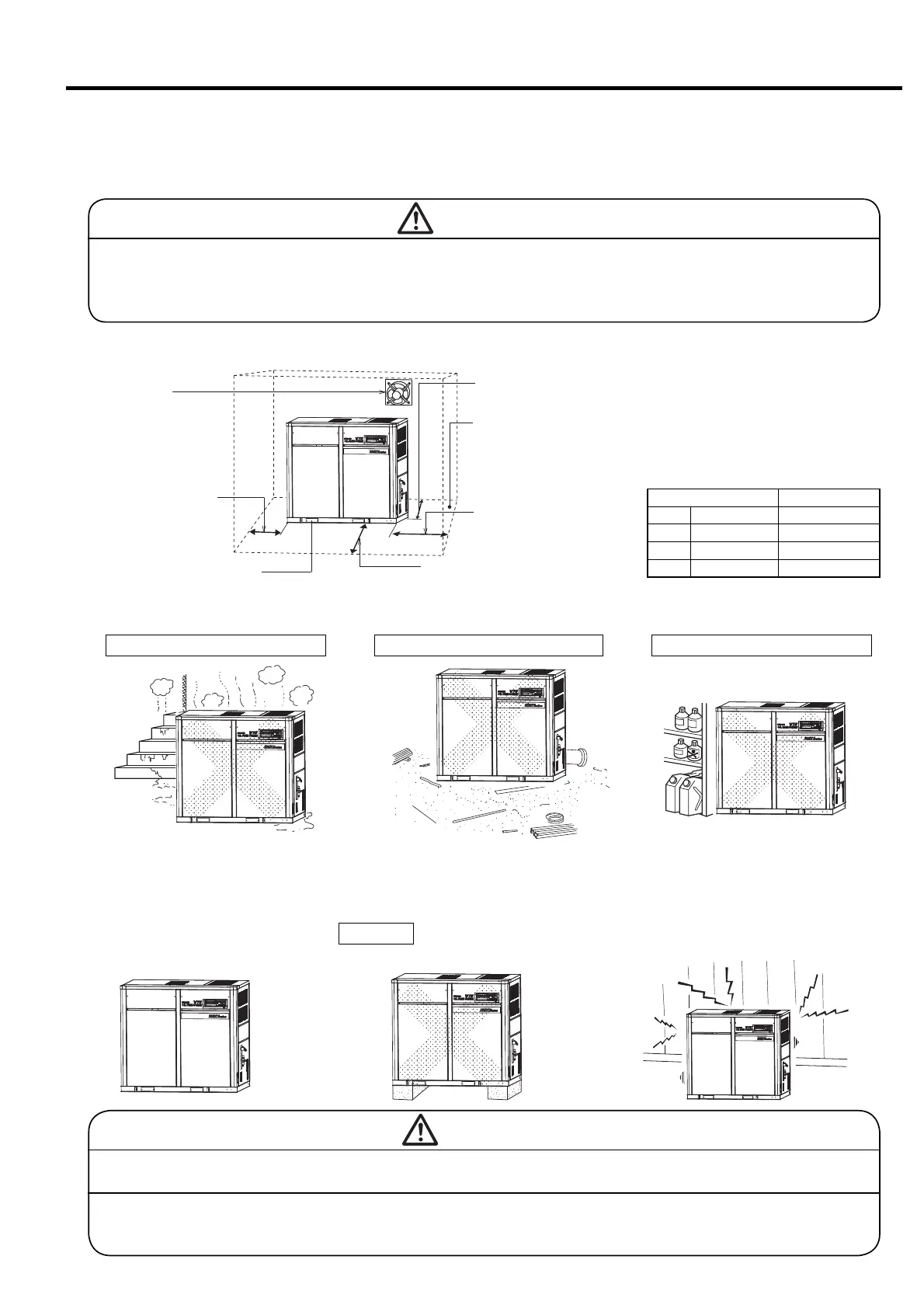 Page #45 background image