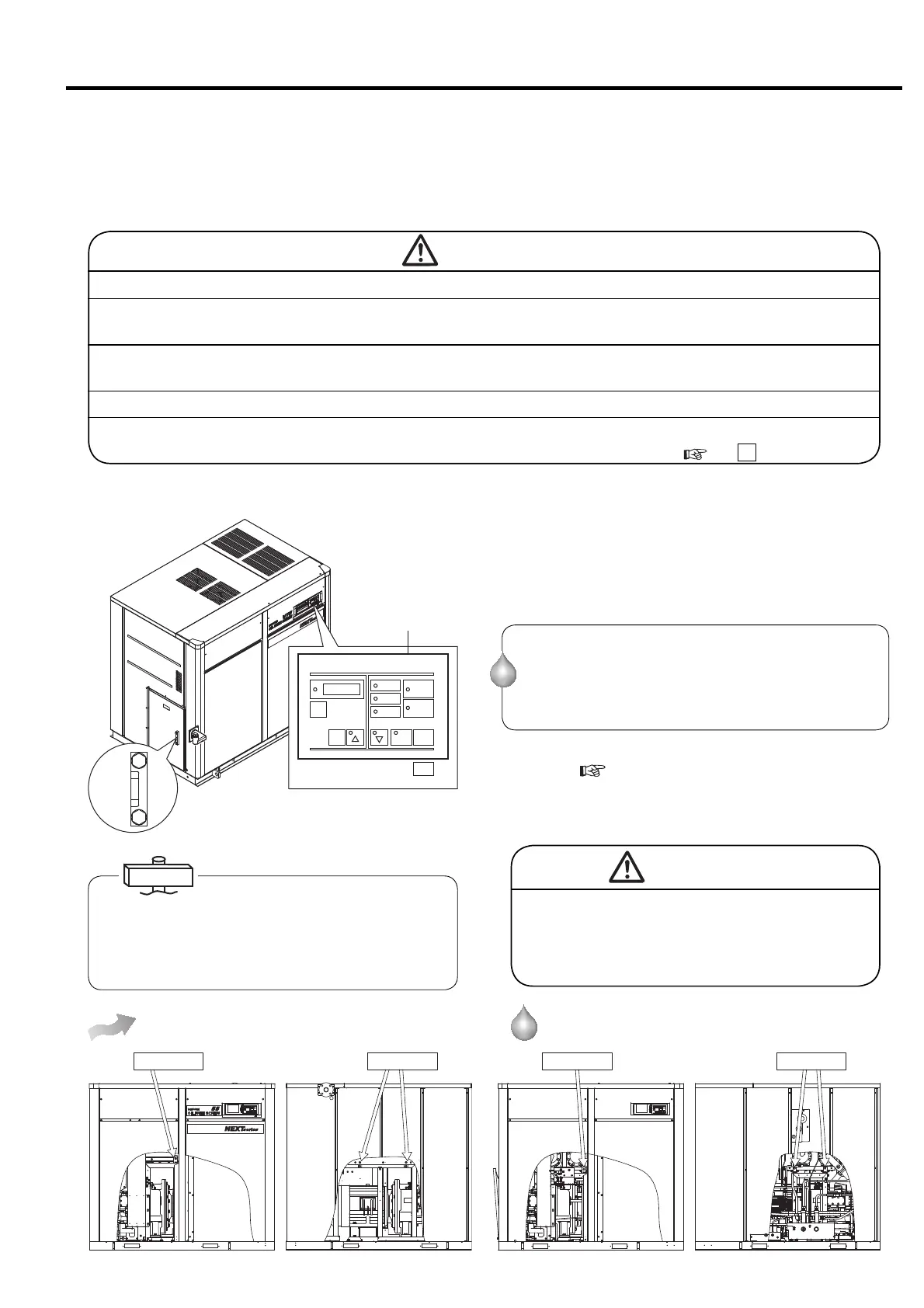 Page #51 background image