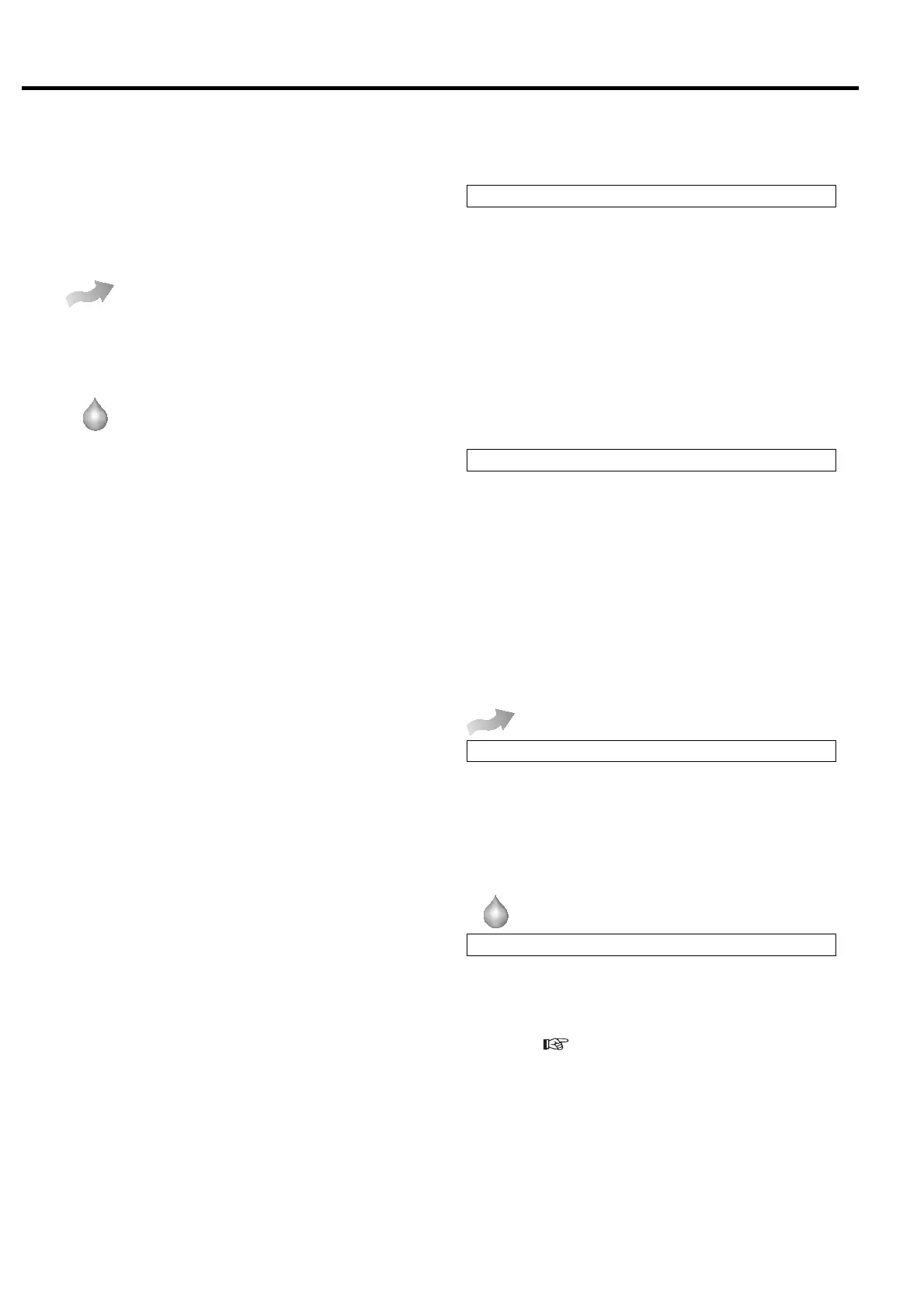 Page #70 background image