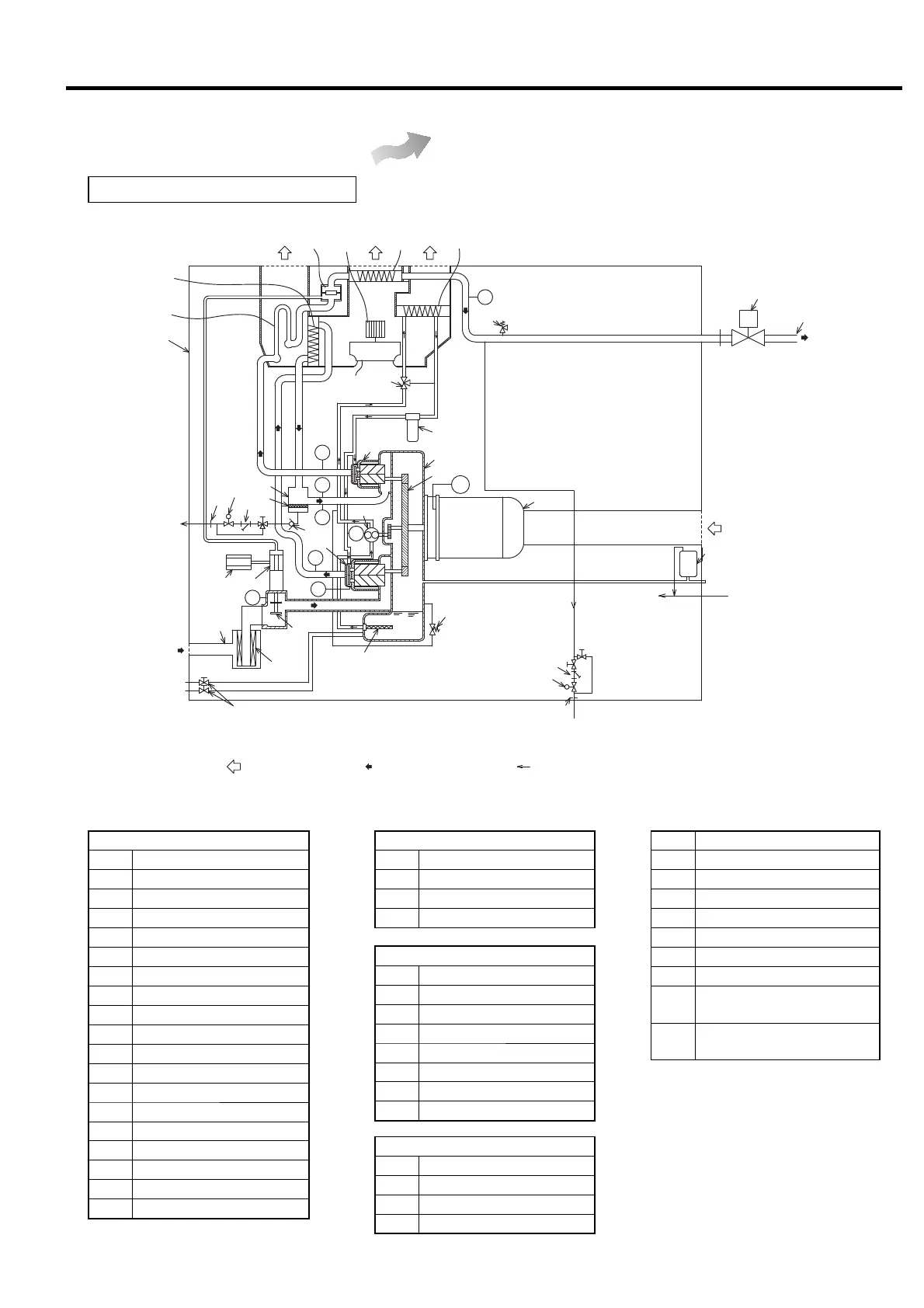 Page #71 background image