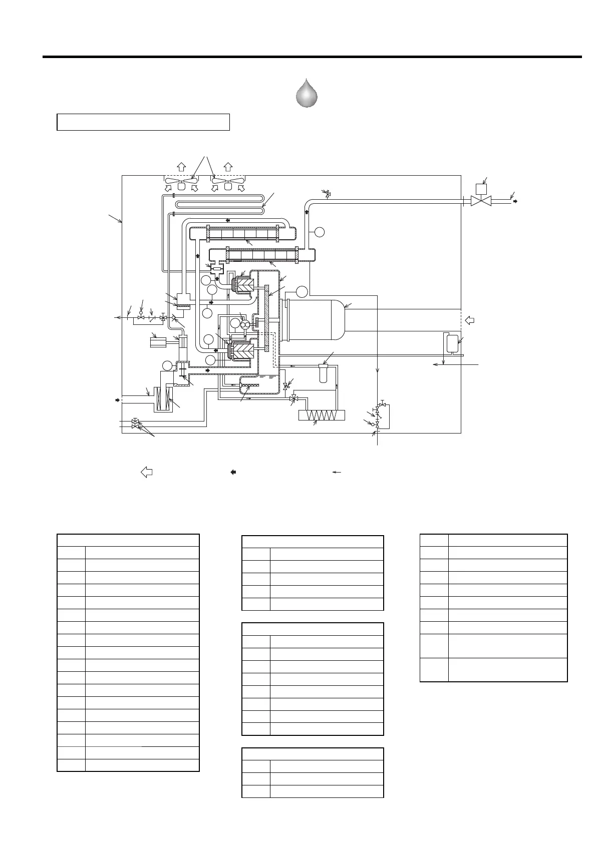 Page #73 background image